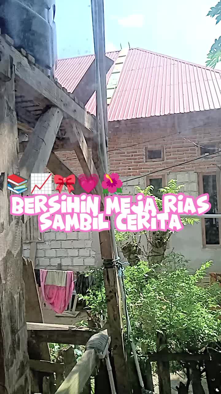 @Yayan🎀