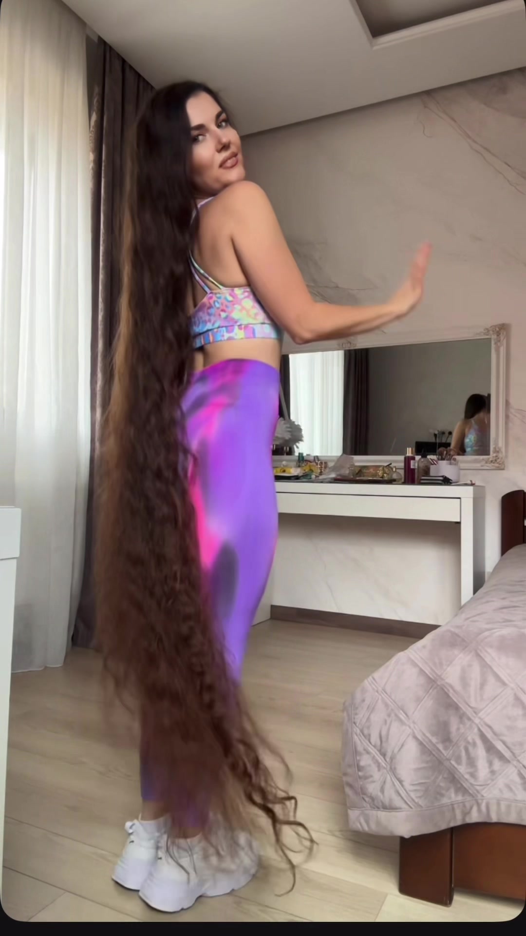 @top_fit_rapunzel