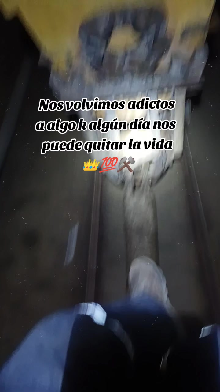 @👑✨LUIS-FV✨👑