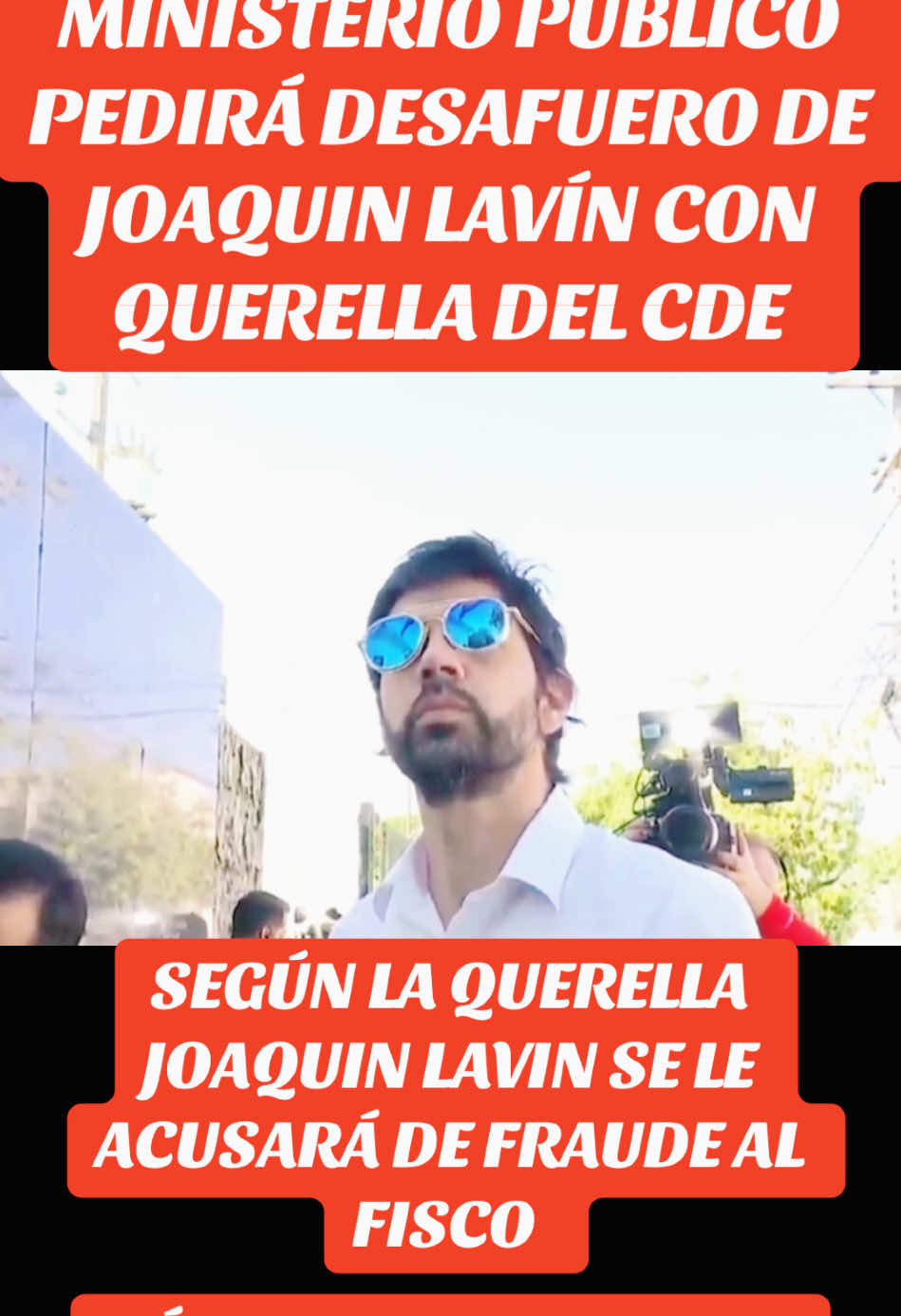 @telenovelasviralesreal
