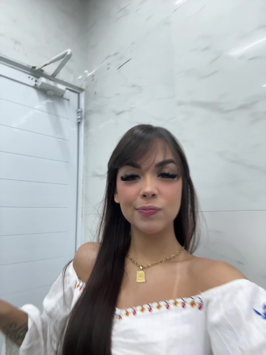 @- 𝑀𝒾𝓇𝑒𝓁𝓁𝓎 ✨.