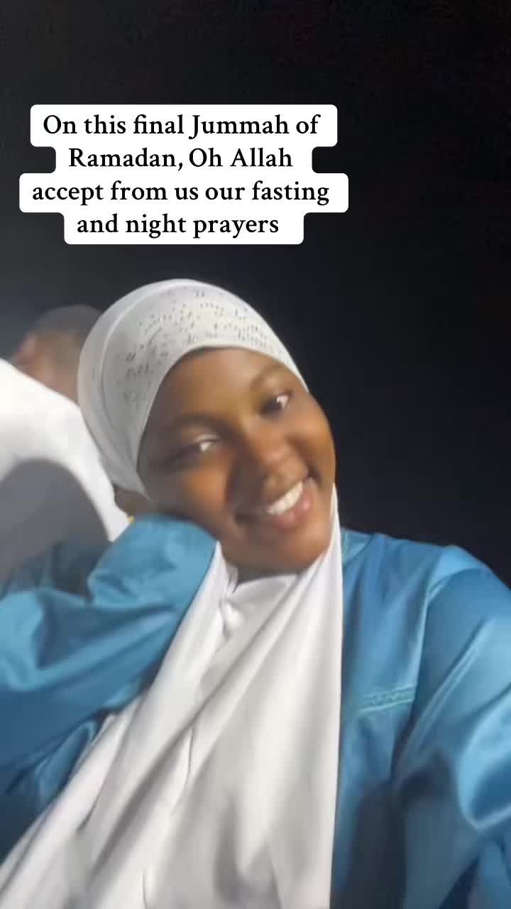 @Lhymah💎