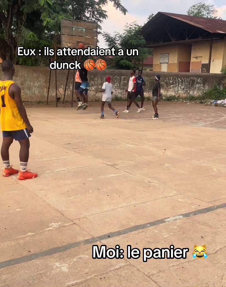 @kalou 057