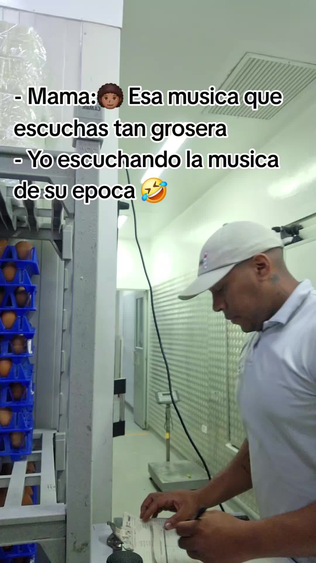 @ortiz04_