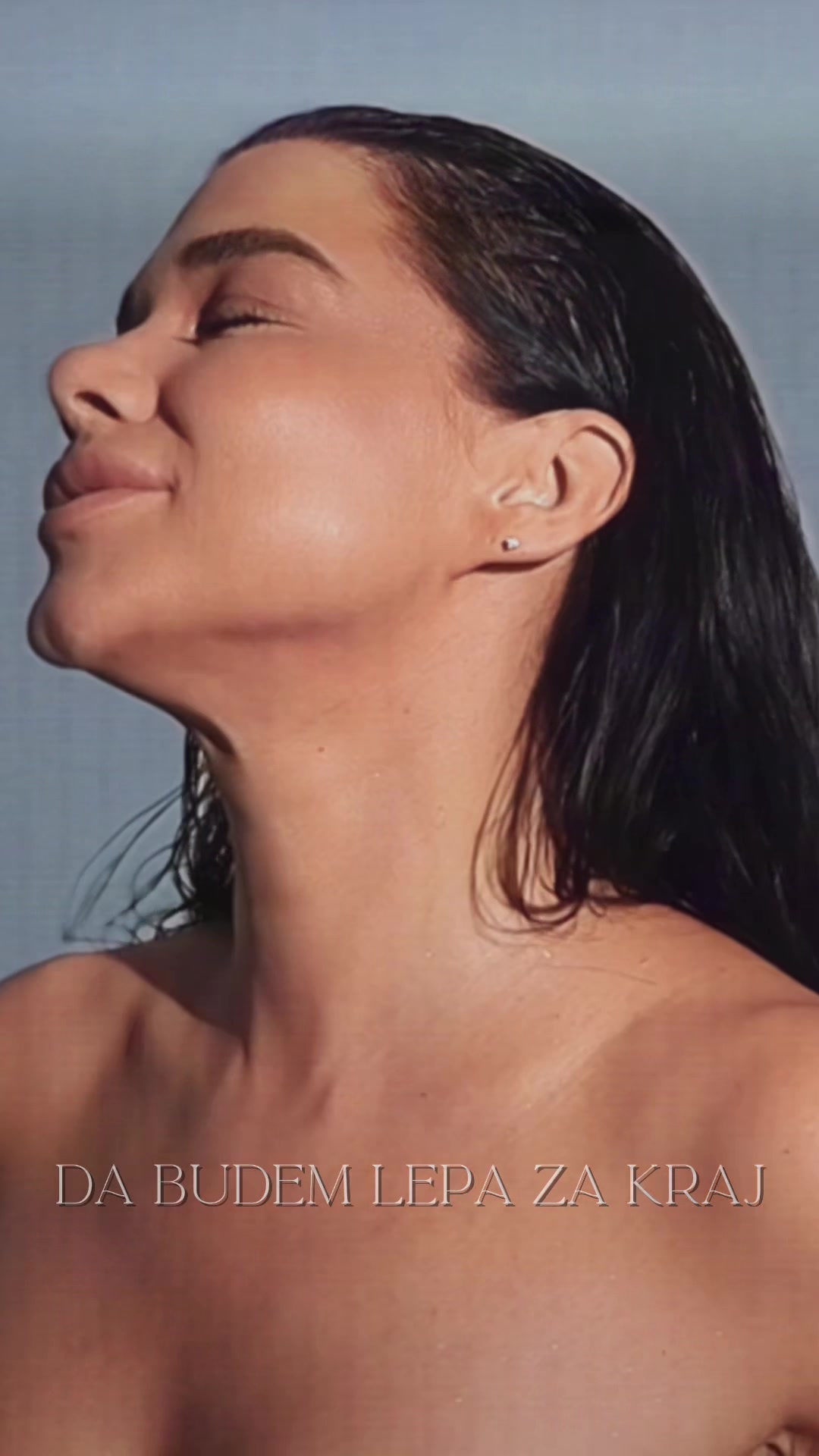 @Milica Ristić