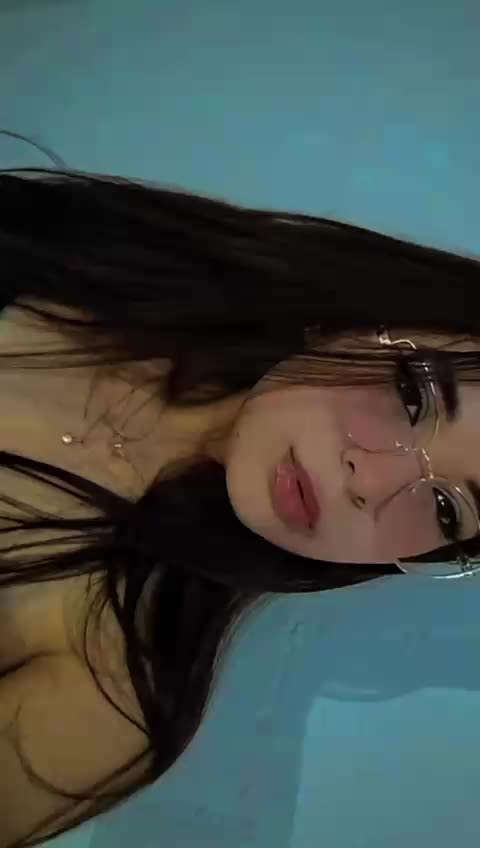 @3rão_cassiano