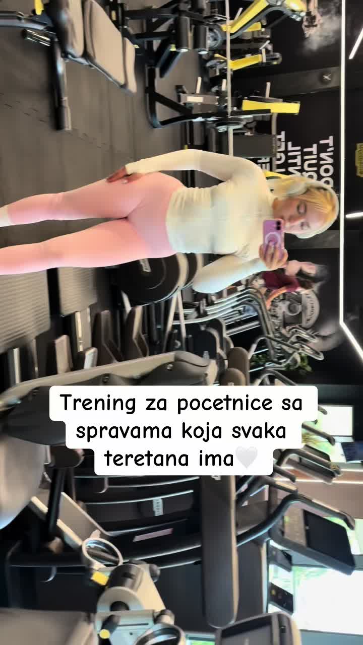 @bojanababic