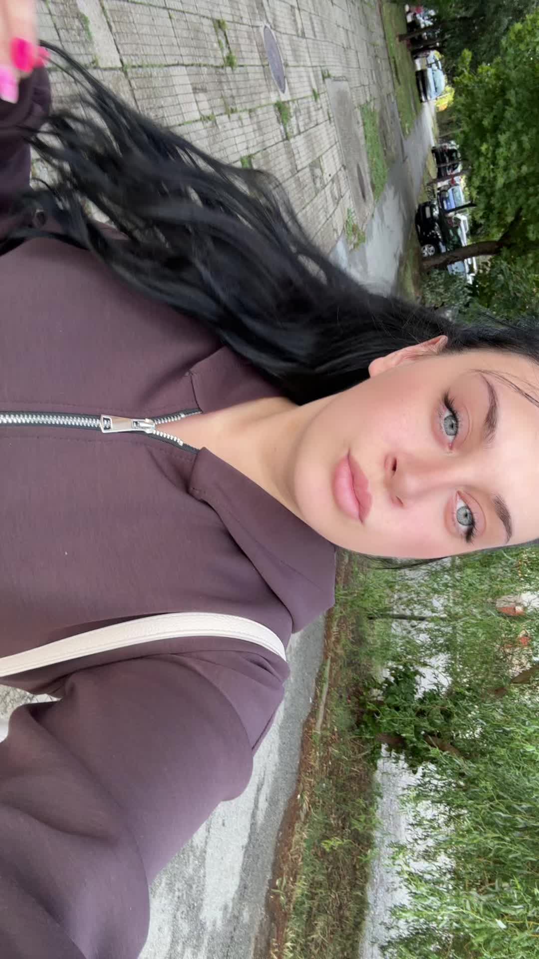@micika