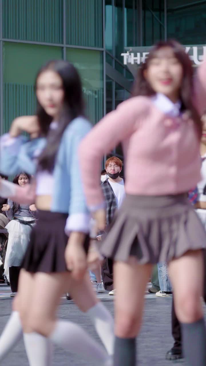 @권채은