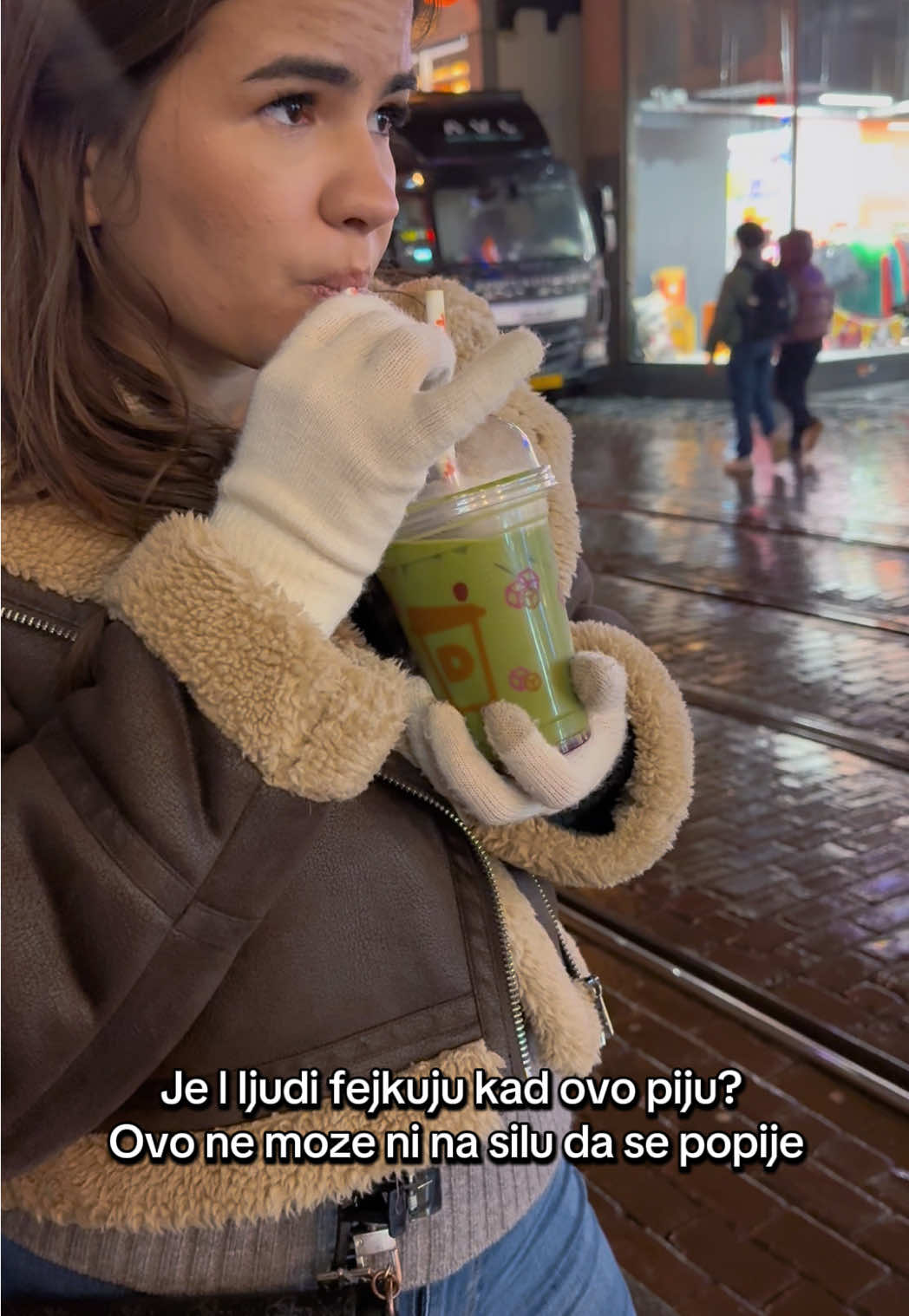 @FONA