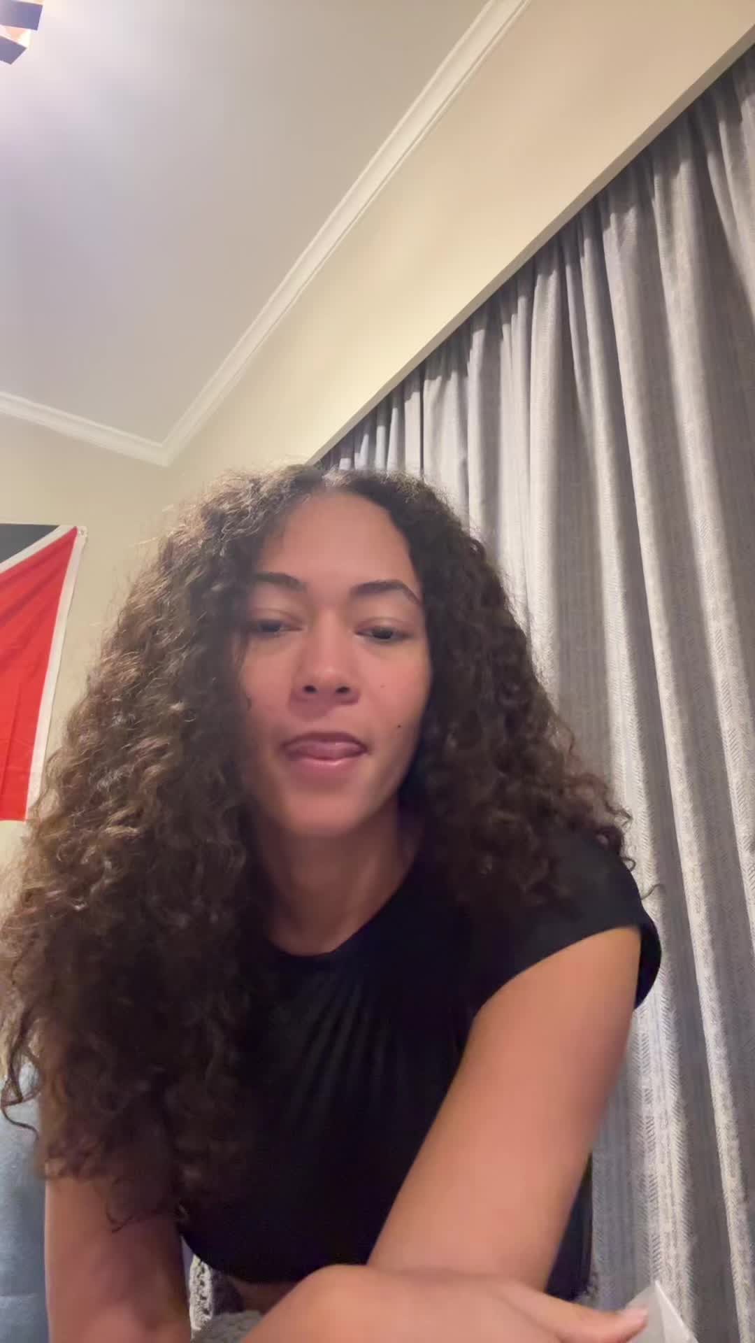 @Dana🇹🇹