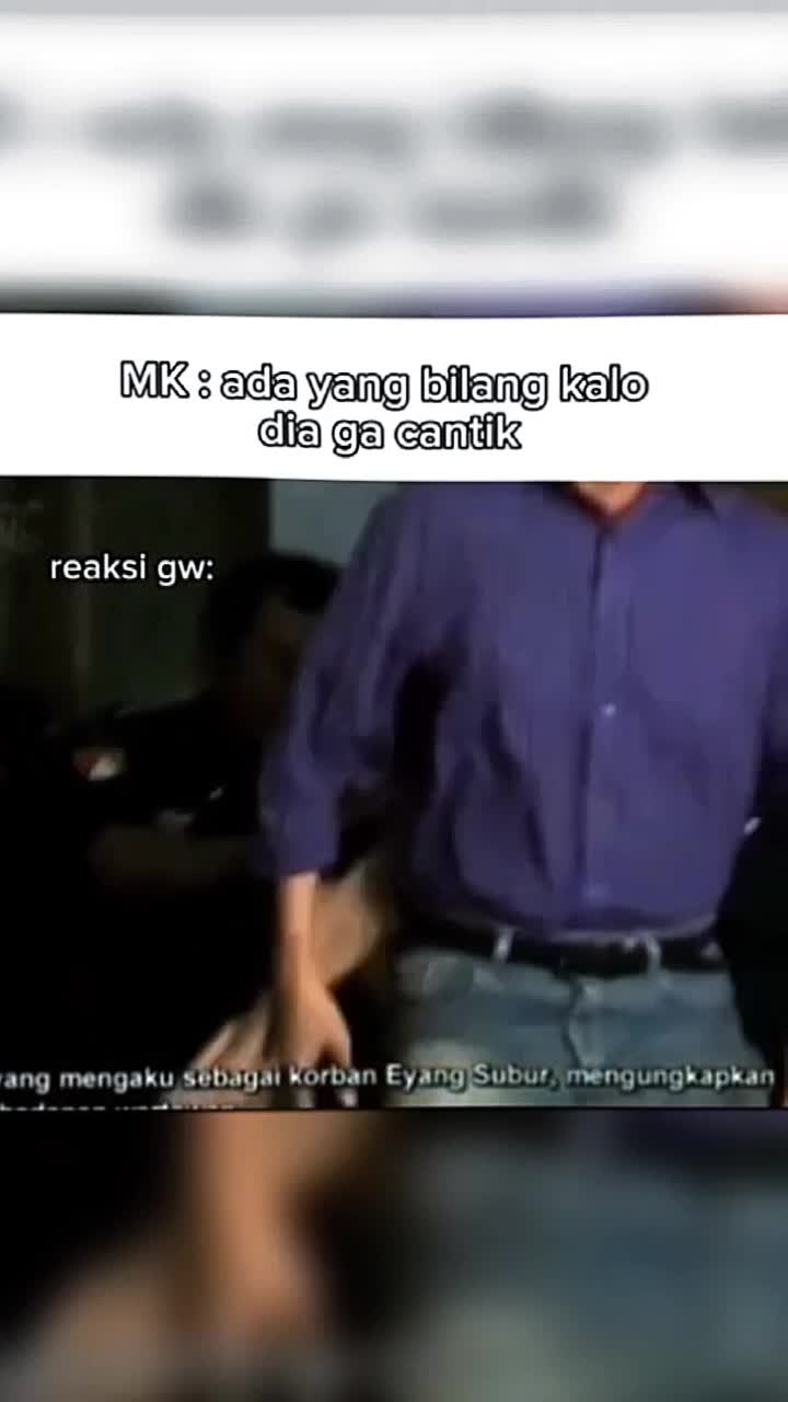 @PENCINTA OSHI 😈