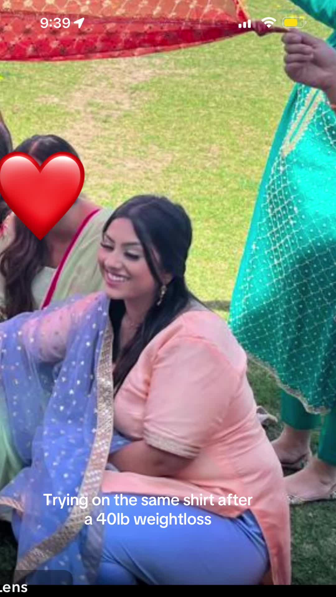 @_jkdhillon