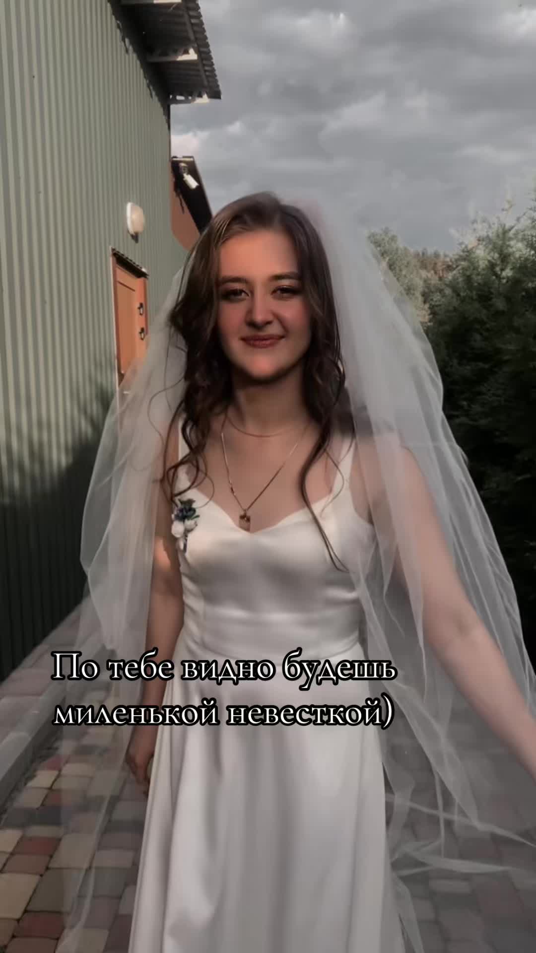 @Мала🫡🇺🇦