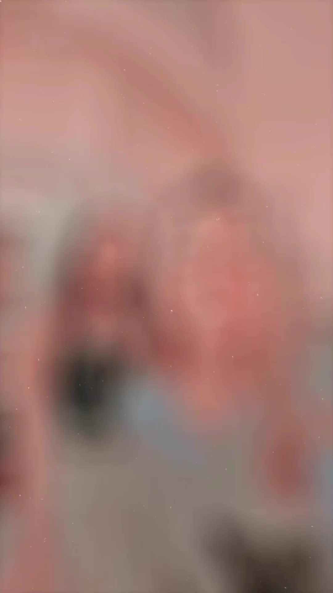 @cuitatax