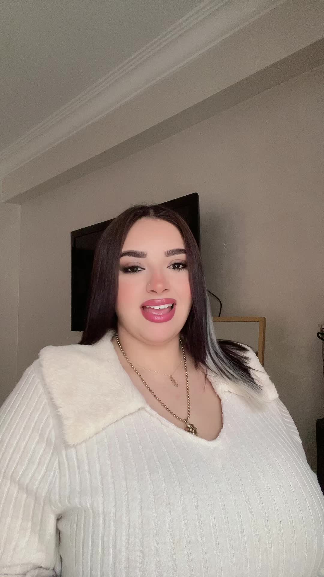 @Oumaymaelidrissi1