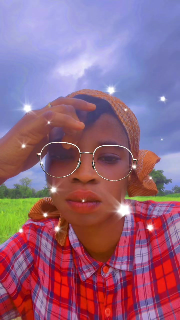 @High man