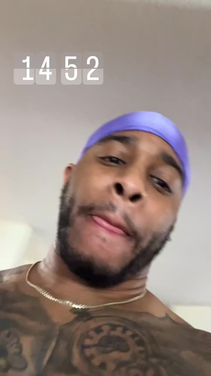 @Adam-jay