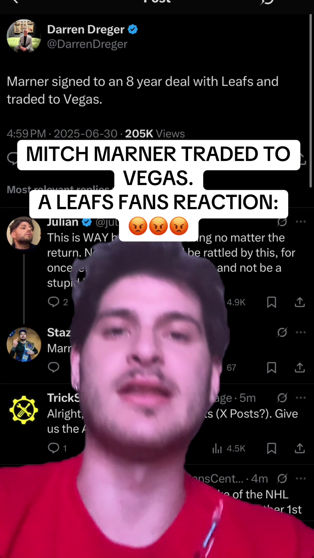 @Mcstazii