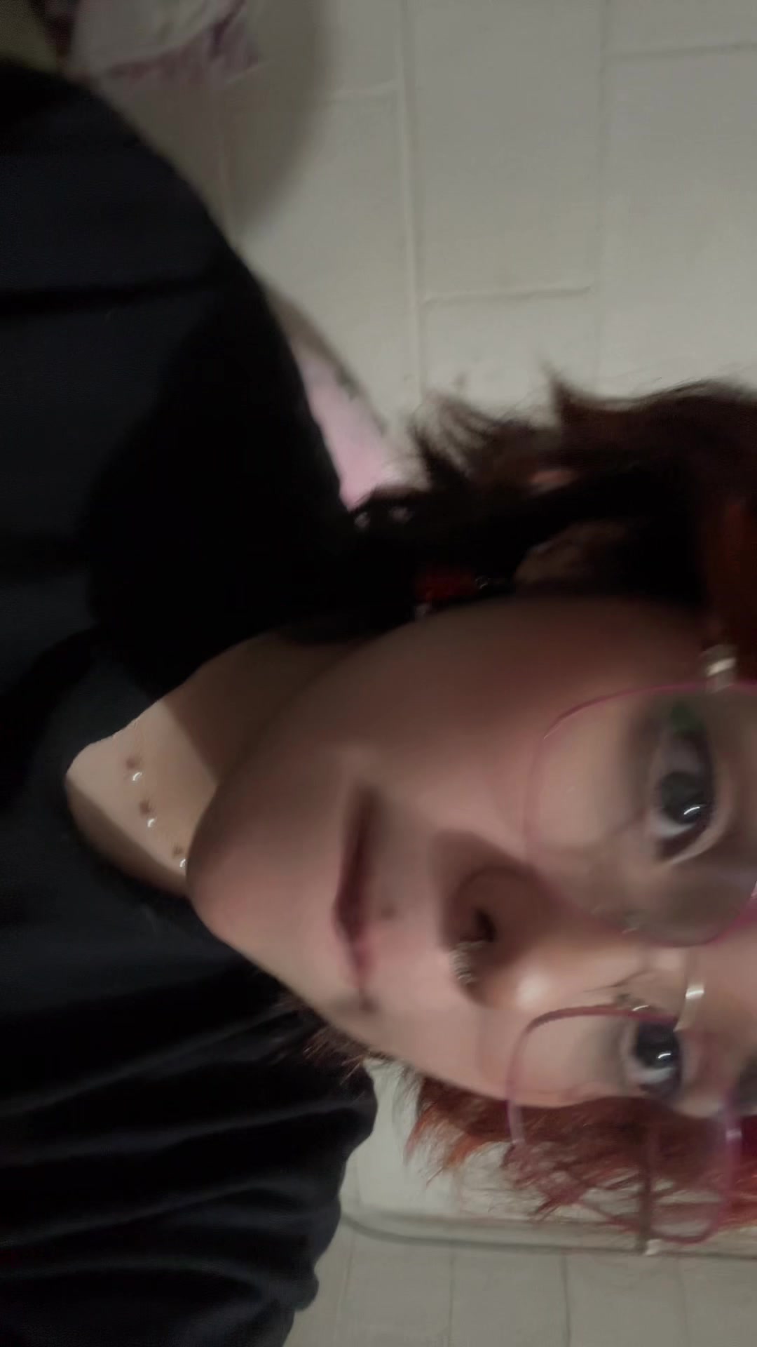 @t3cit0u0