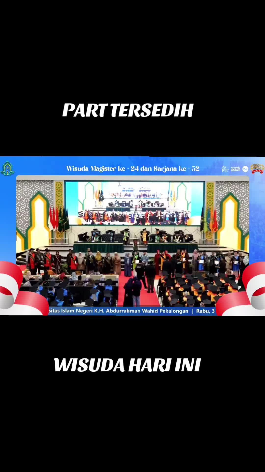 @𝐍𝐨𝐨𝐫𝐦𝐚 𝐅𝐌𝐙 💫