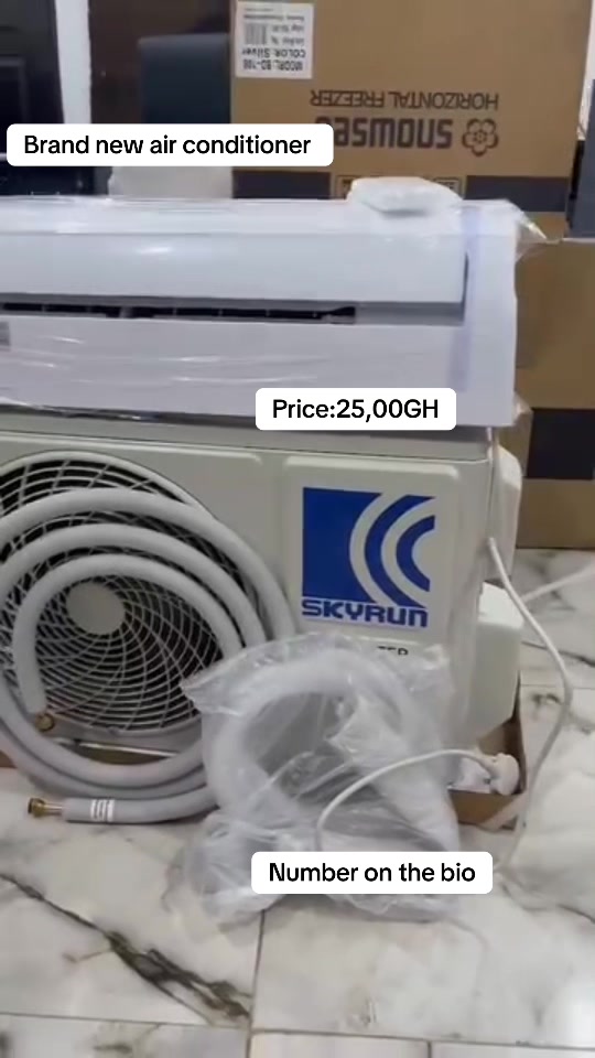 @Genesis.appliances
