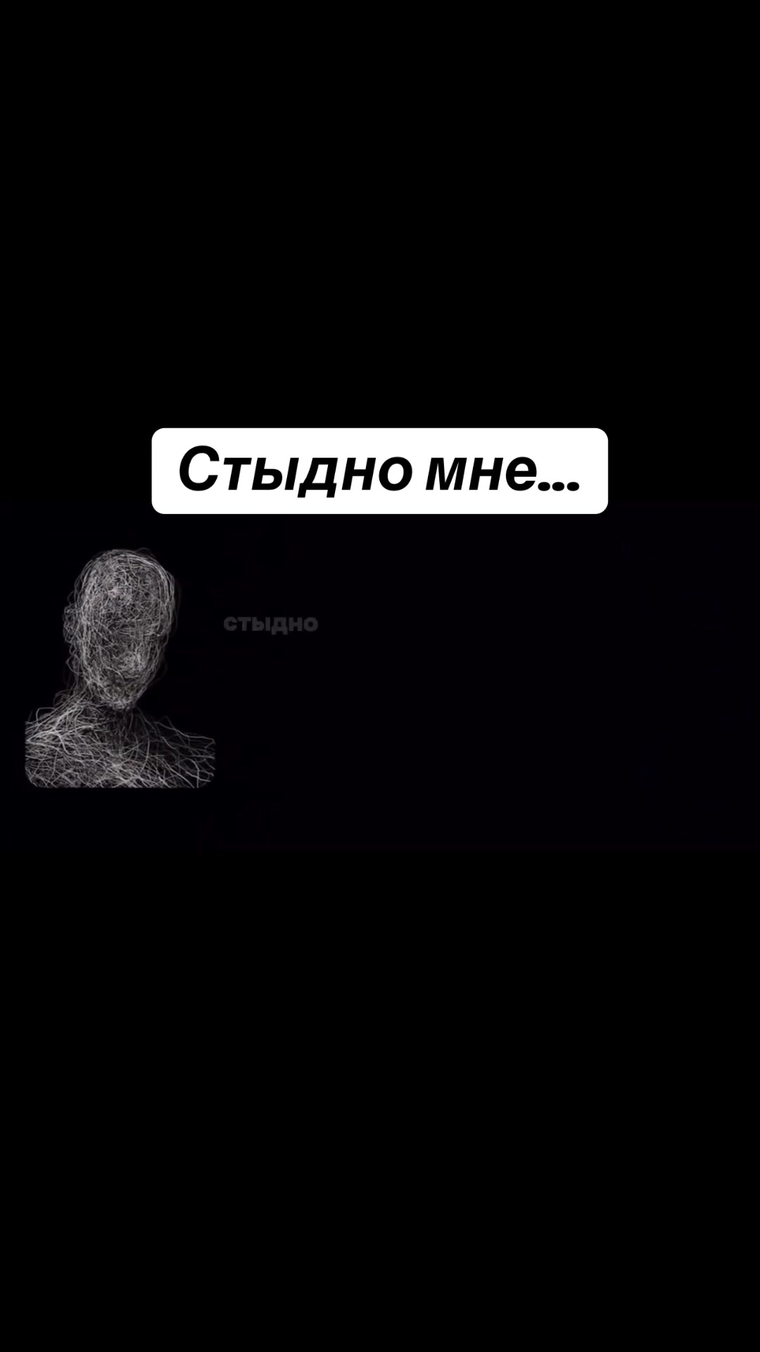 @liloboty