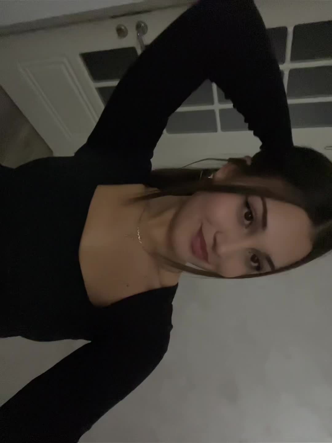@Andreea