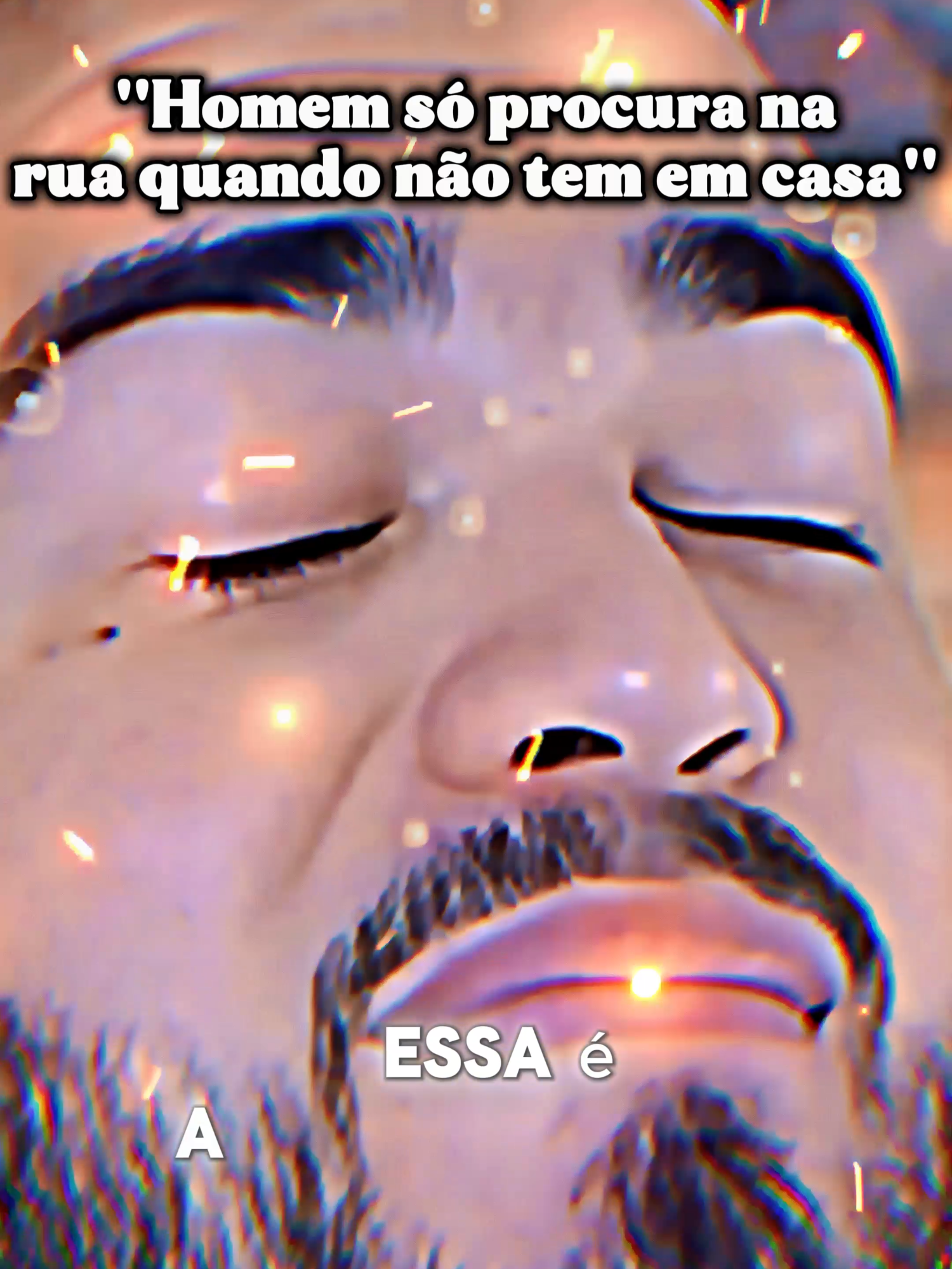 @Indiretas & Frases