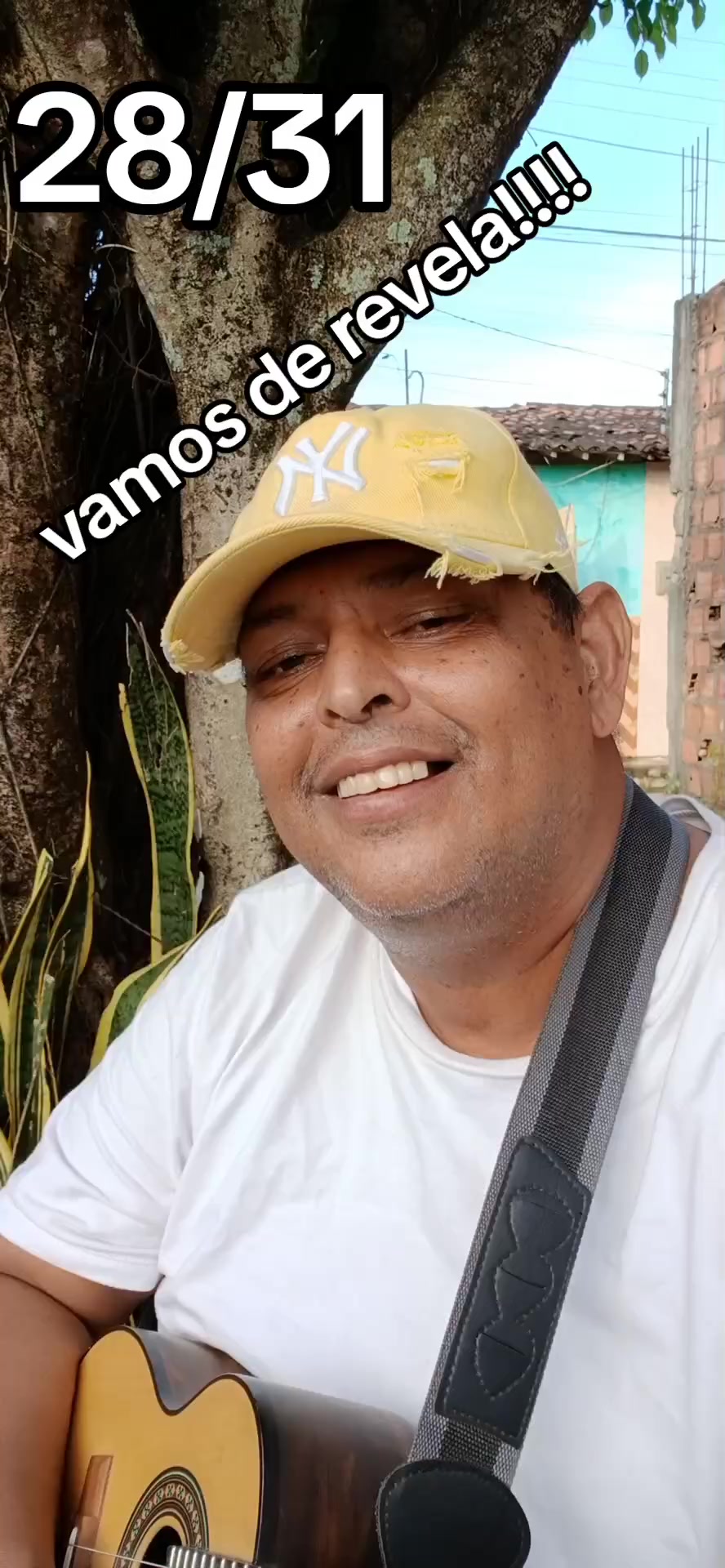 @PAGODE DO GORDINHO