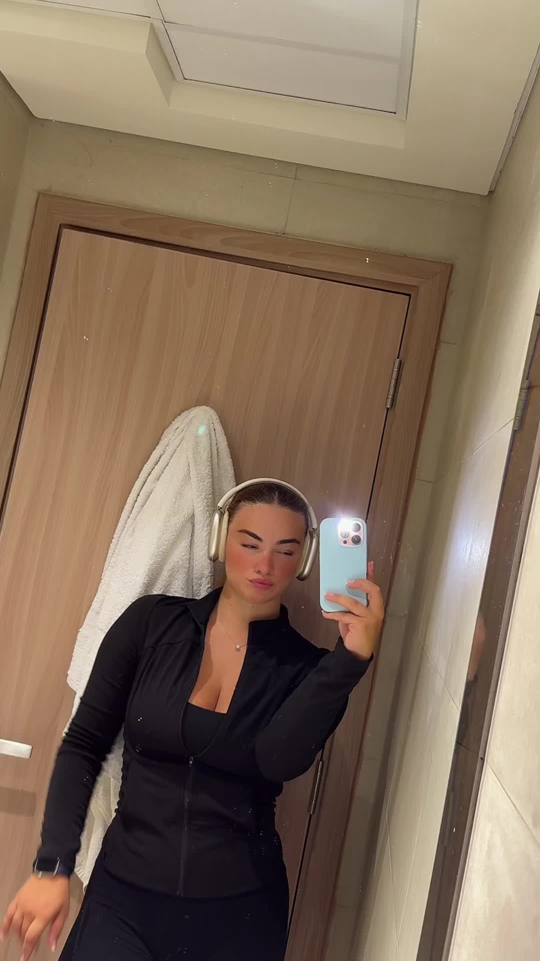 @Andjelaa❤❤