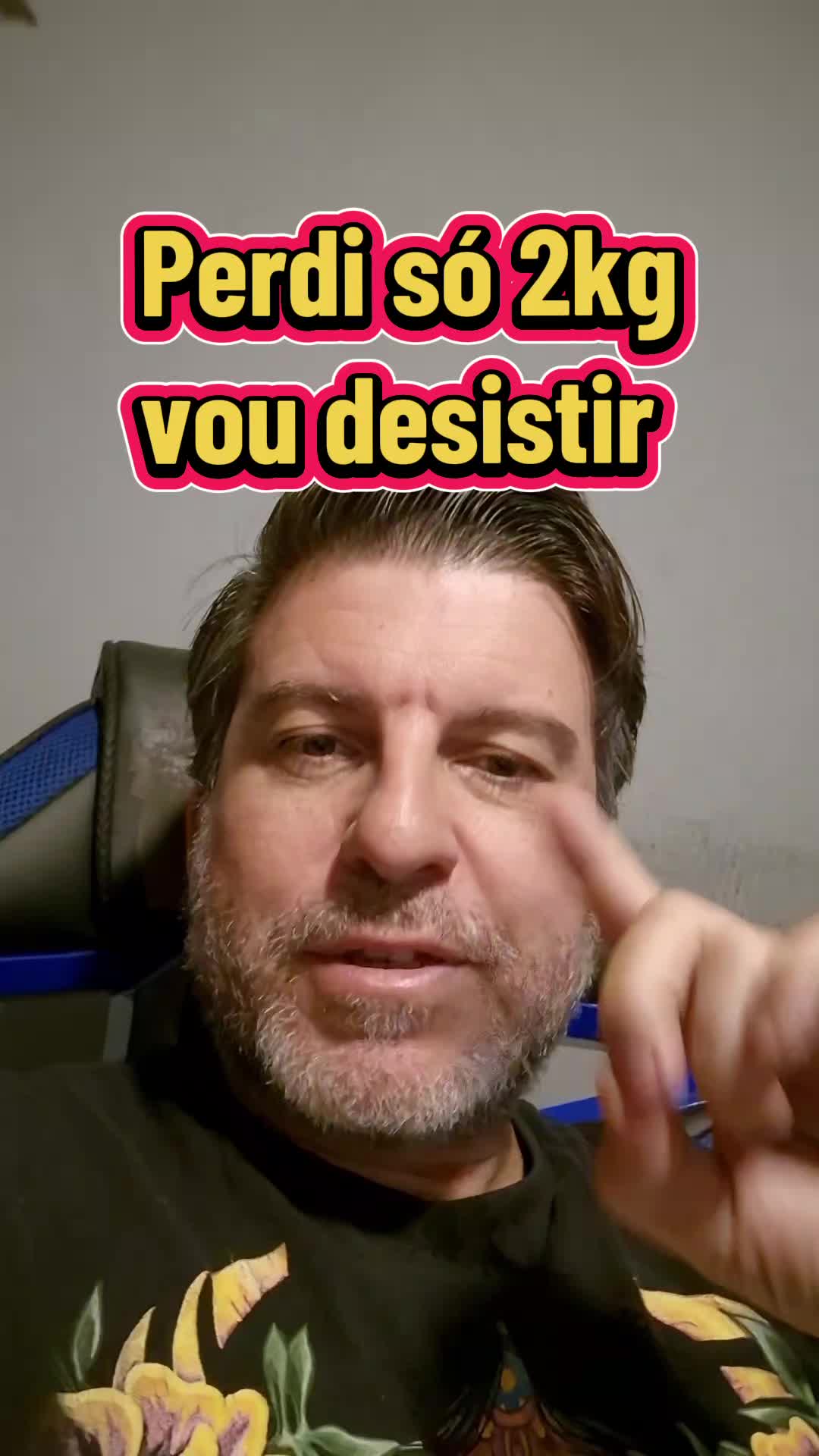 @rodrigo carcaça