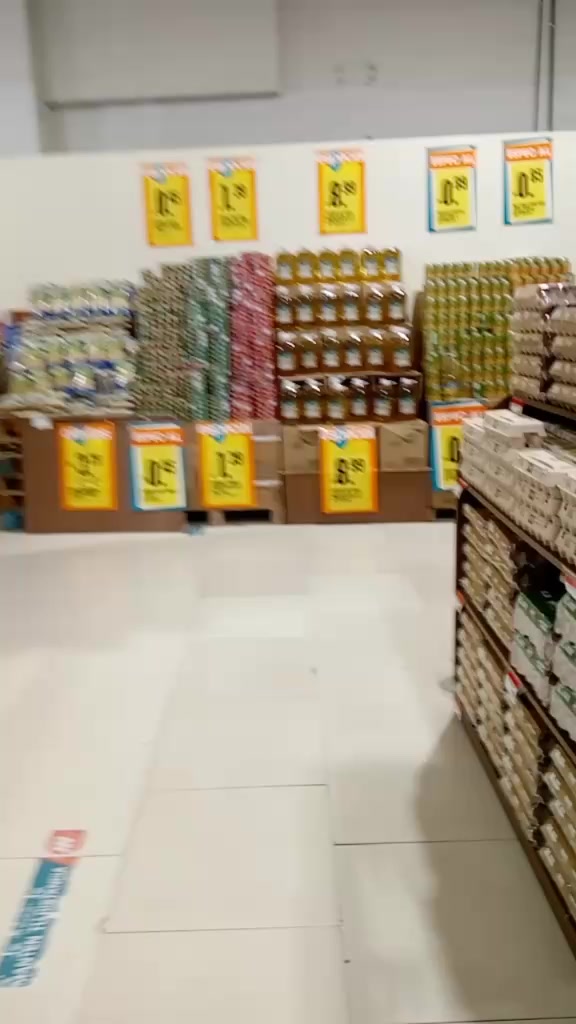 @Panameñoguerrero