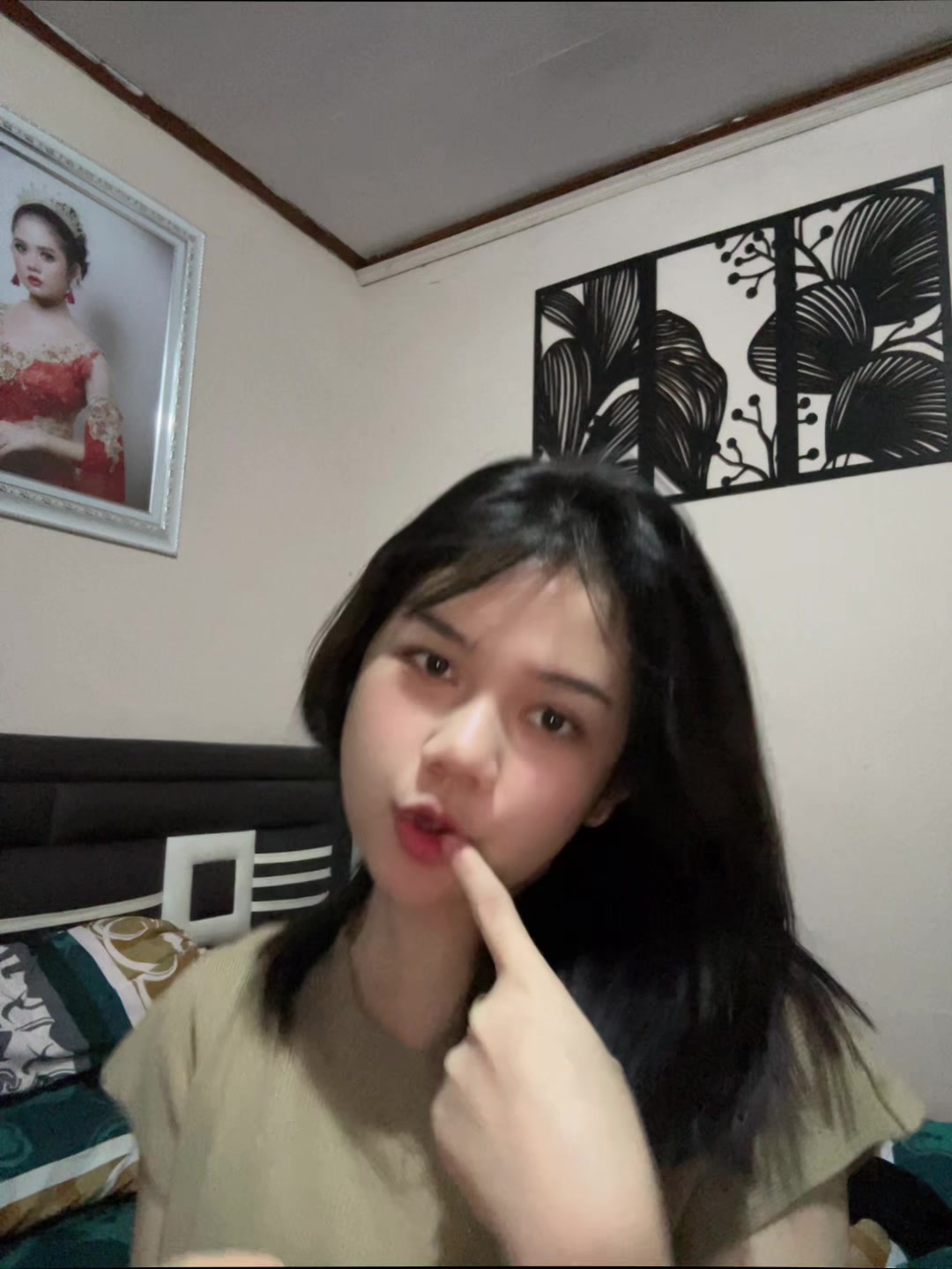 @pikaapikaahere