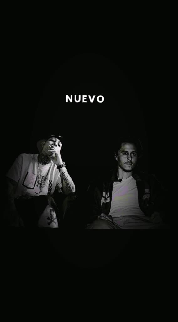 @Velásquez