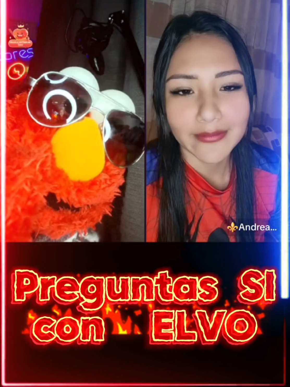 @🔥RodryClips🥚