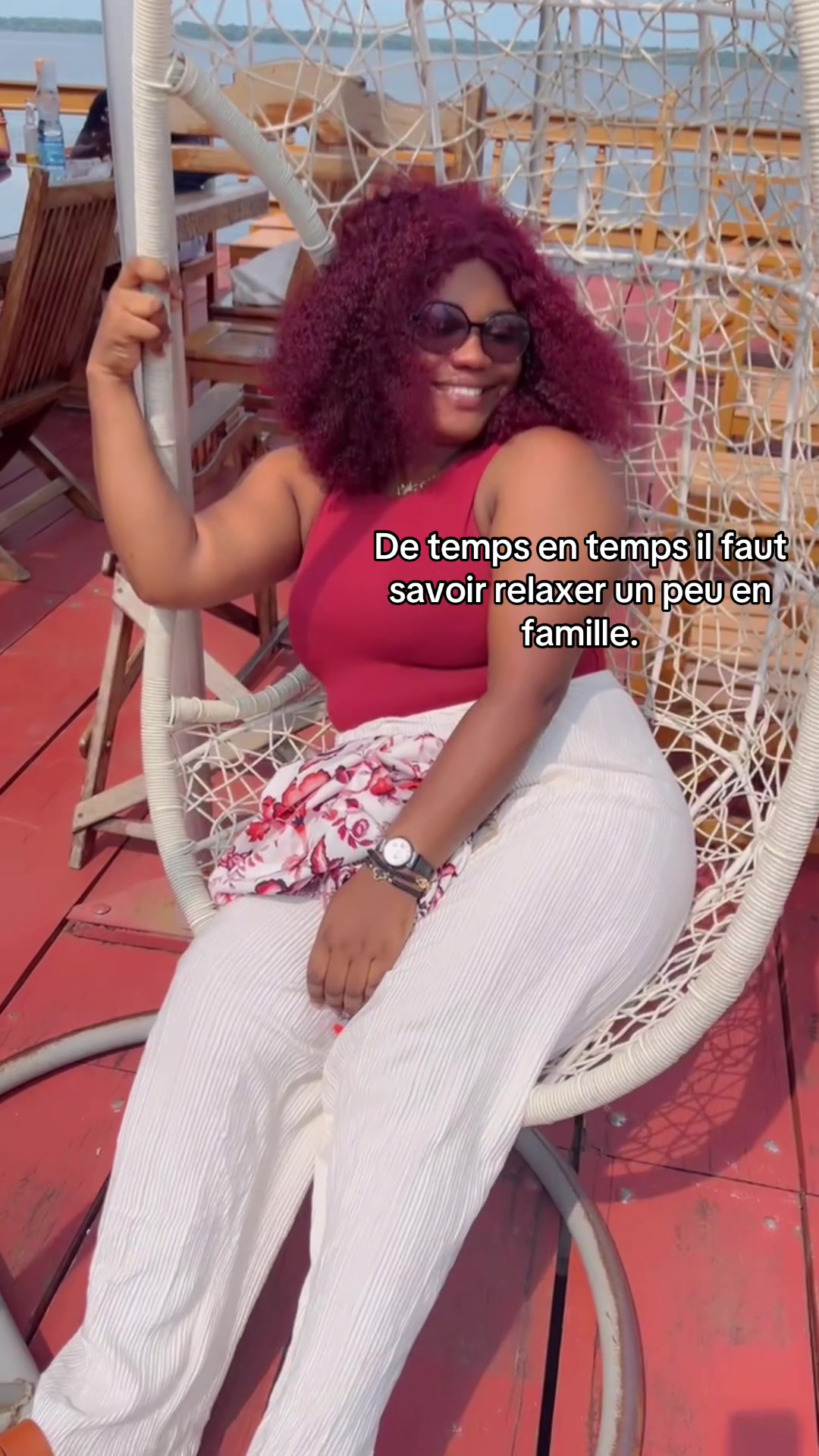 @ꪶꪖꪑꫀꪊᠻ_ᦔꪊᧁᒣ🇬🇦 ᥫ᭡🧸