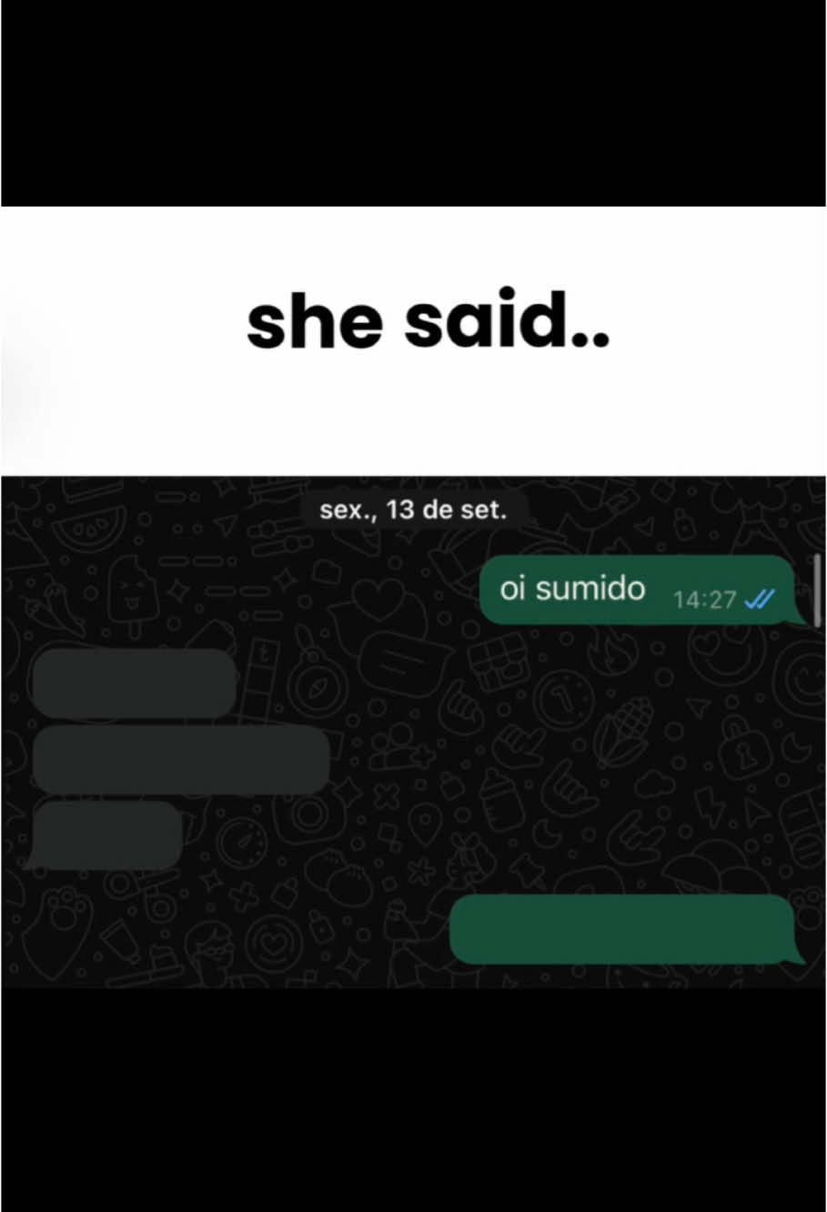 @laura 🐣