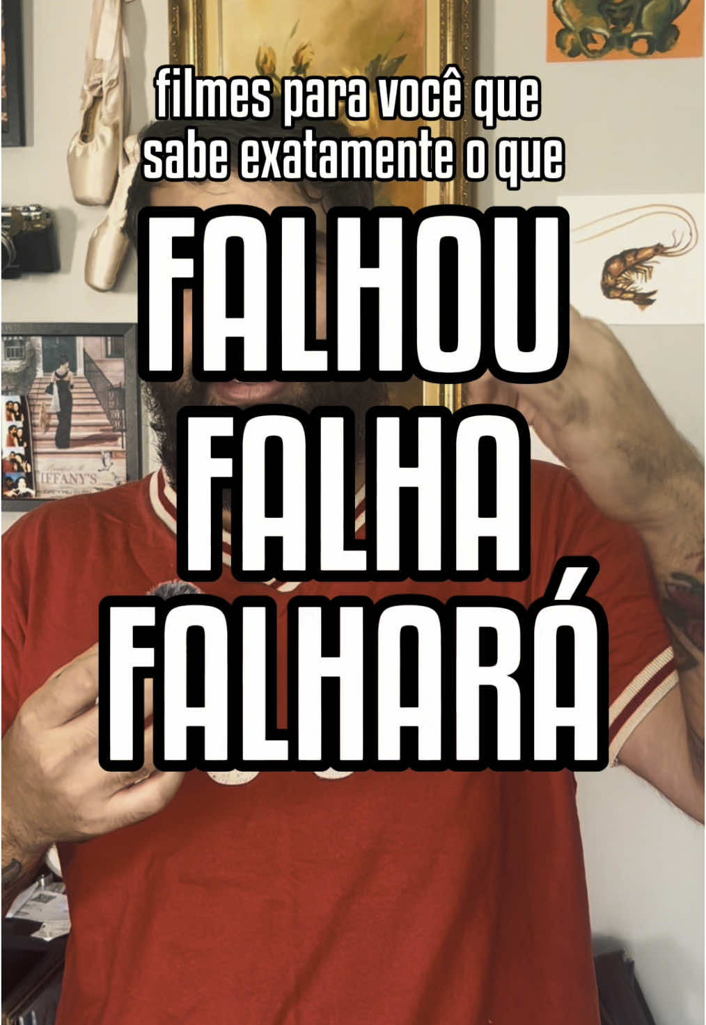 @Nathan Menezes