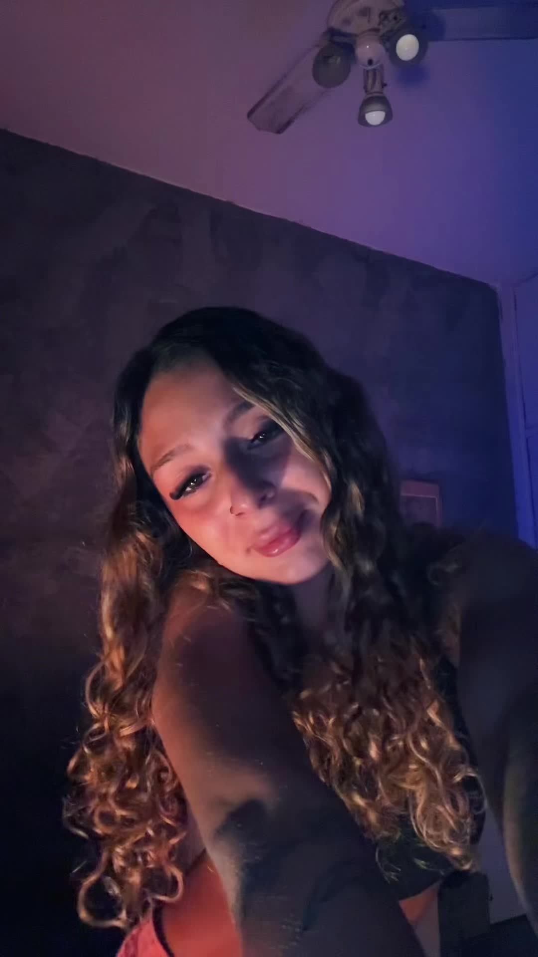 @dayli.julie