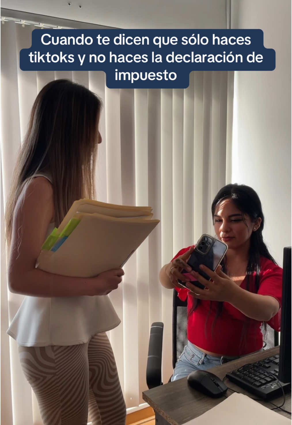 @QC Grupo Empresarial