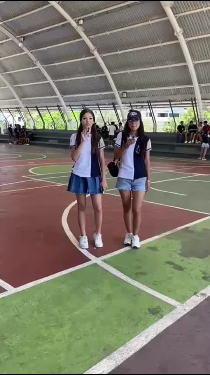 @PROMO 24💙🤍