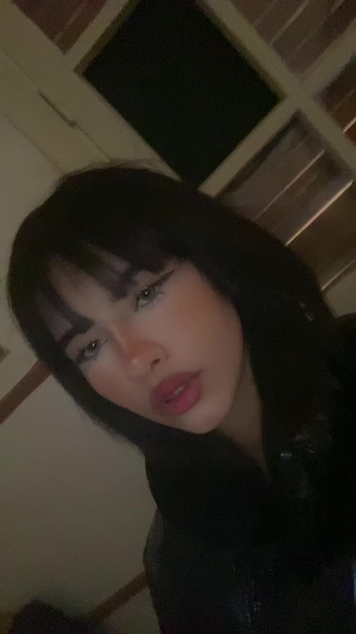 @Joujmaaa🎀🎀