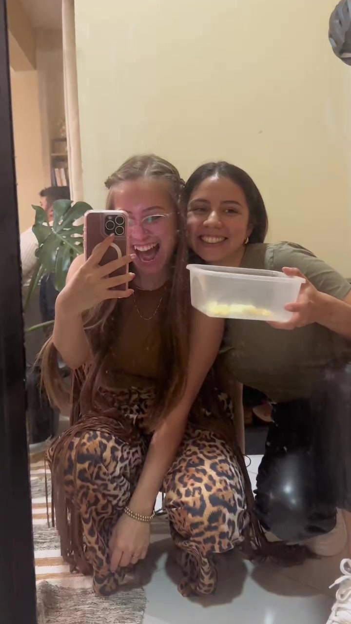 @AramiVi