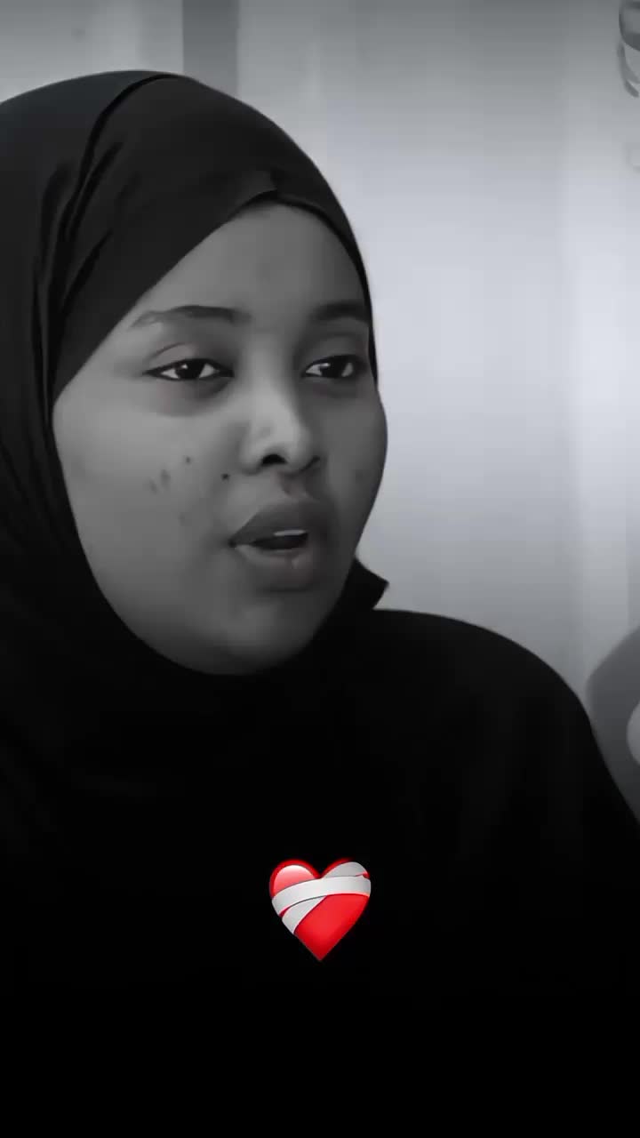 @SᑌᖴIYᗩᑎ❤️🤤🇸🇴🇾🇪