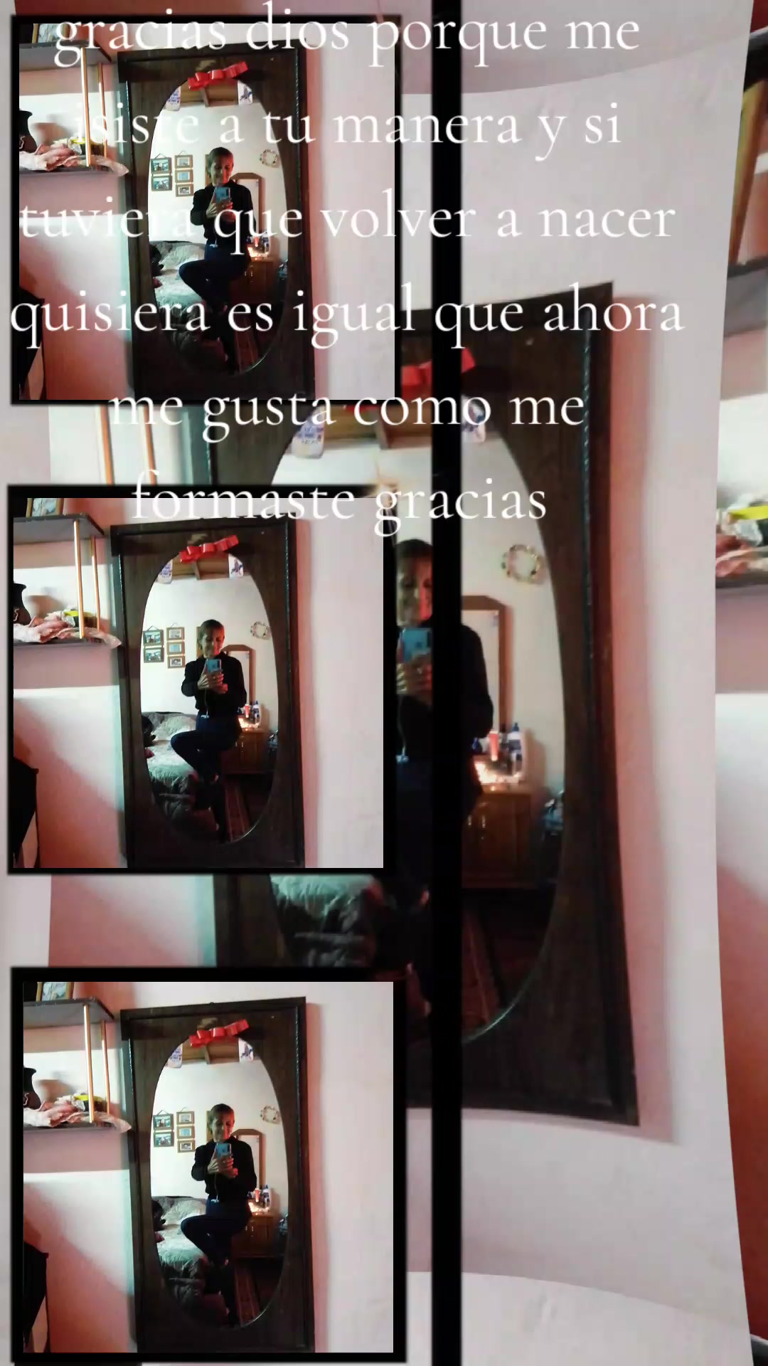 @sandravivianasosa0