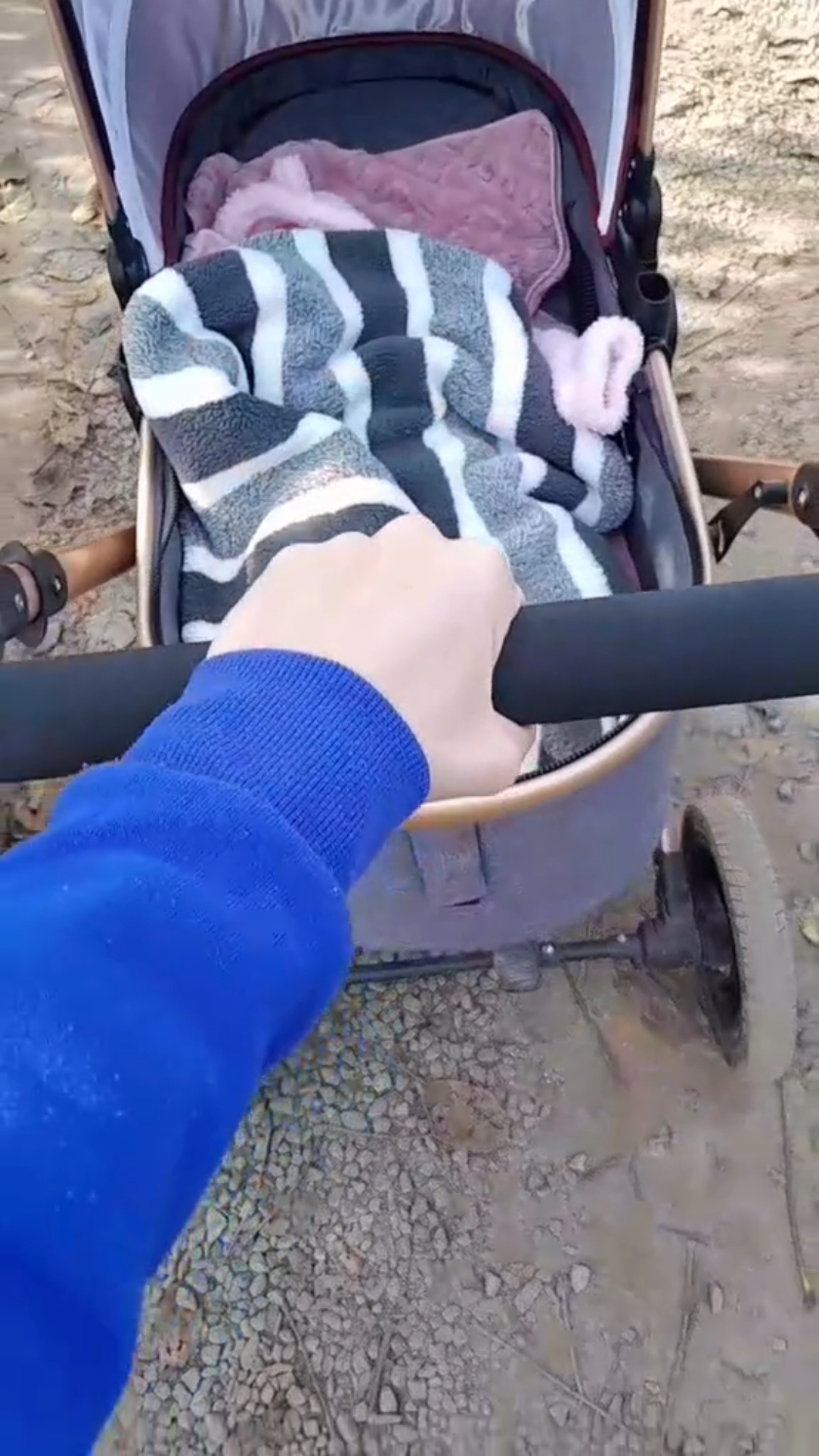 @Мама Кароліни❤️