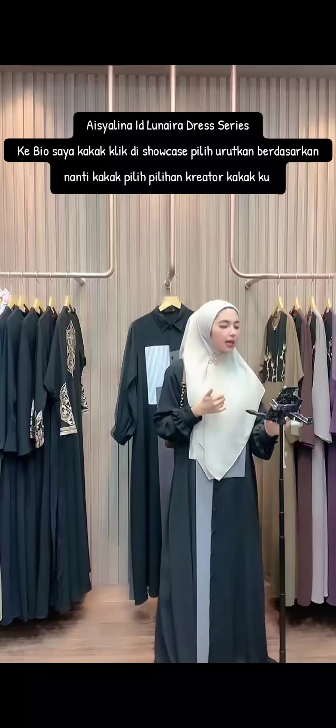 @Mstorefashion