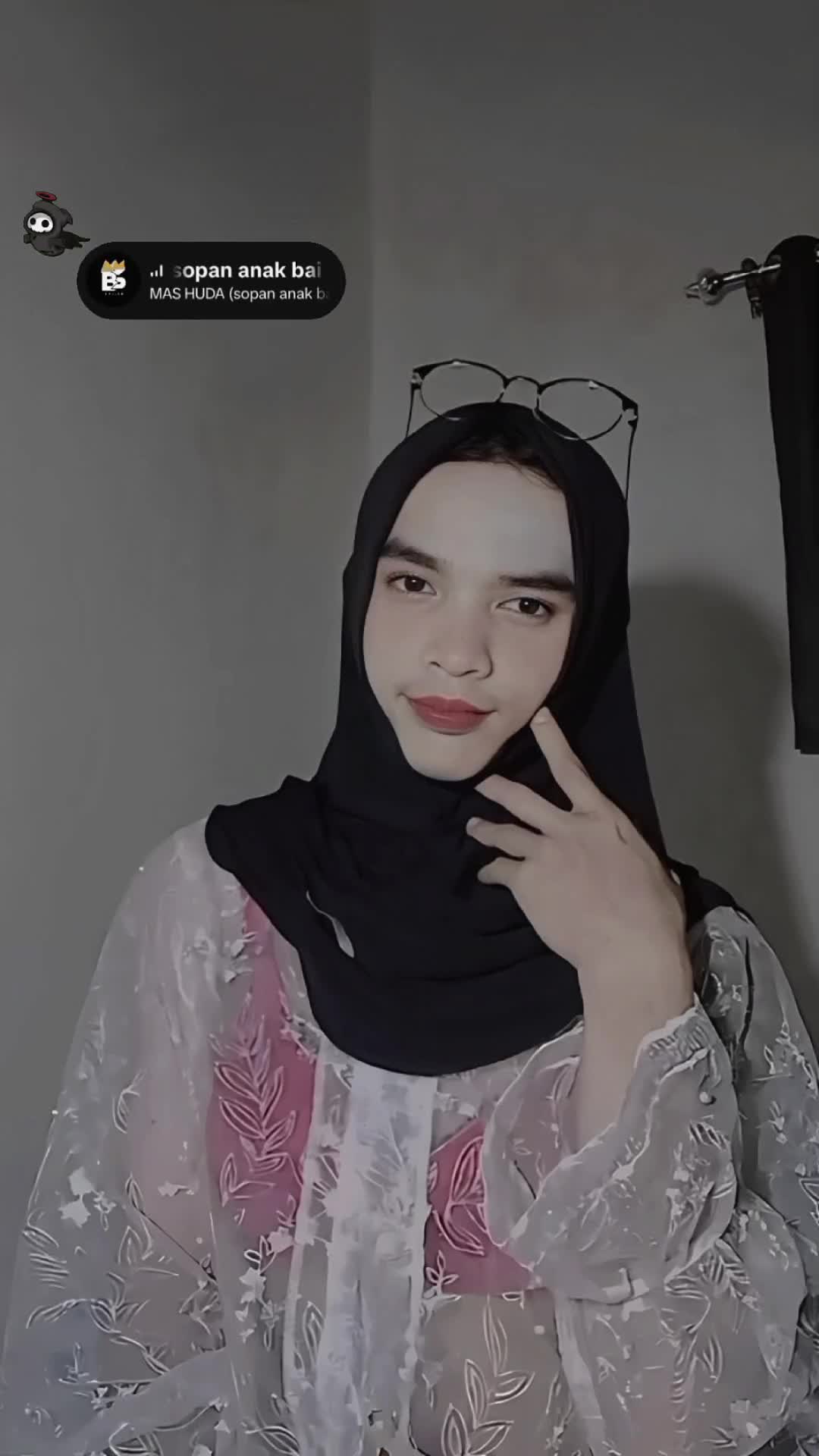 @crosdresser_indo