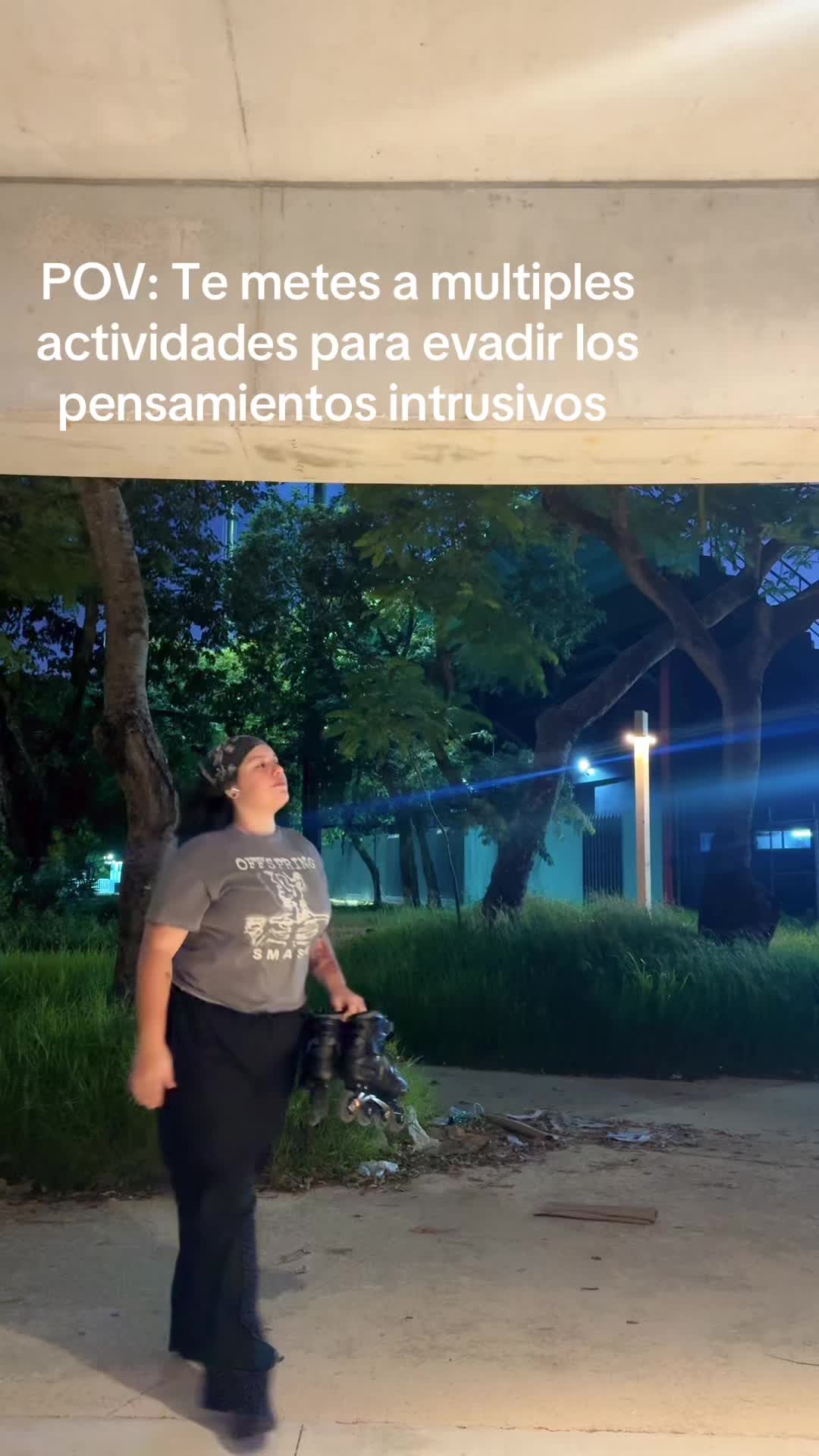 @ELA
